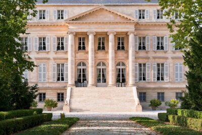 Médoc Region Half-Day Wine Tour with Winery Visit & Tastings from Bordeaux