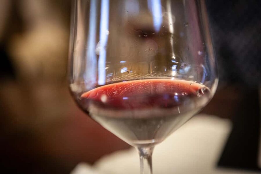 Mezzocorona: Teroldego Vineyard Tour and Wine Tasting - Should you book it?