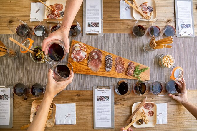 Minoan Path: Knossos Palace, Winery Visit, Lunch at Archanes - Is $229 per person a fair price?