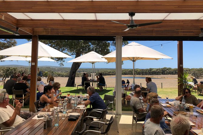 Mornington Peninsula Wine Region Tour - The eight-hour rhythm and what it means for you