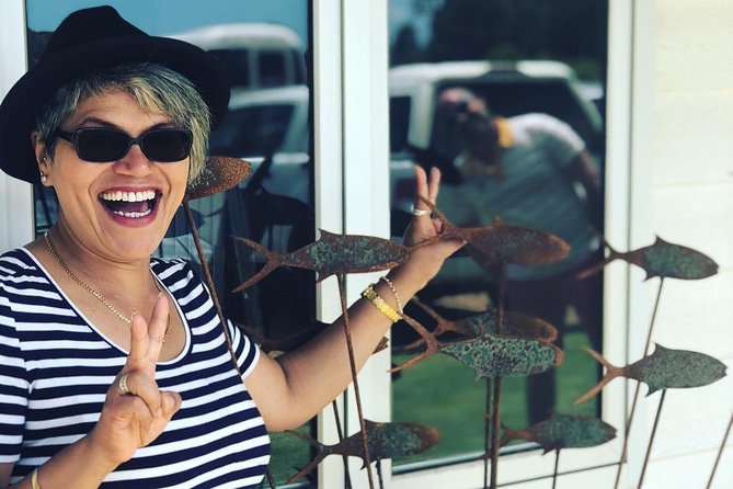 Mornington Peninsula Wine Region Tour - What the winery visits are like