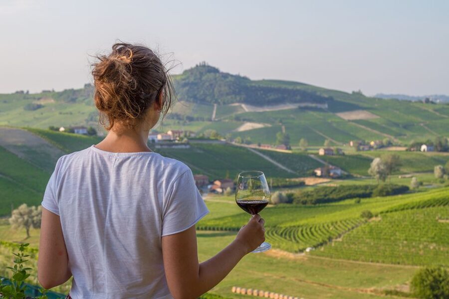 Nafplion: Nemea Vineyards Wine Tour - Ancient Nemea and its 4th-century-B.C. stadium