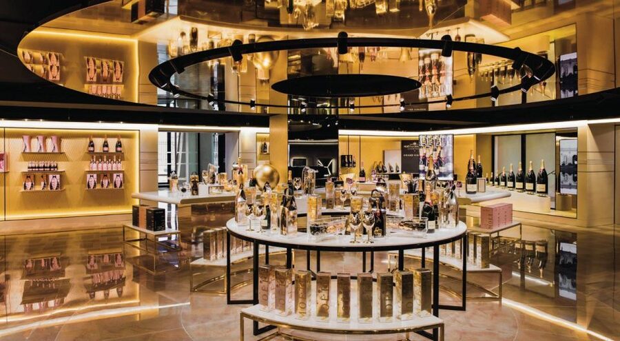 Paris: Private Epernay Trip with Champagne Vineyard Tastings - Booking advice and final verdict