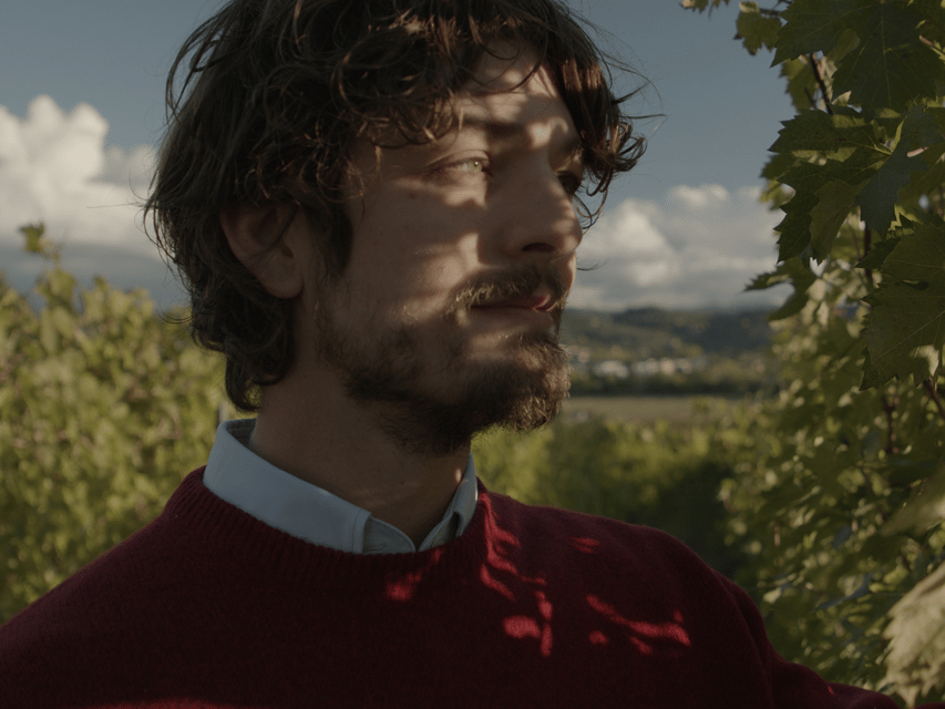Perugia Winery Visit & Tasting near the Lake Trasimeno - What Makes the Personal Welcome Matter