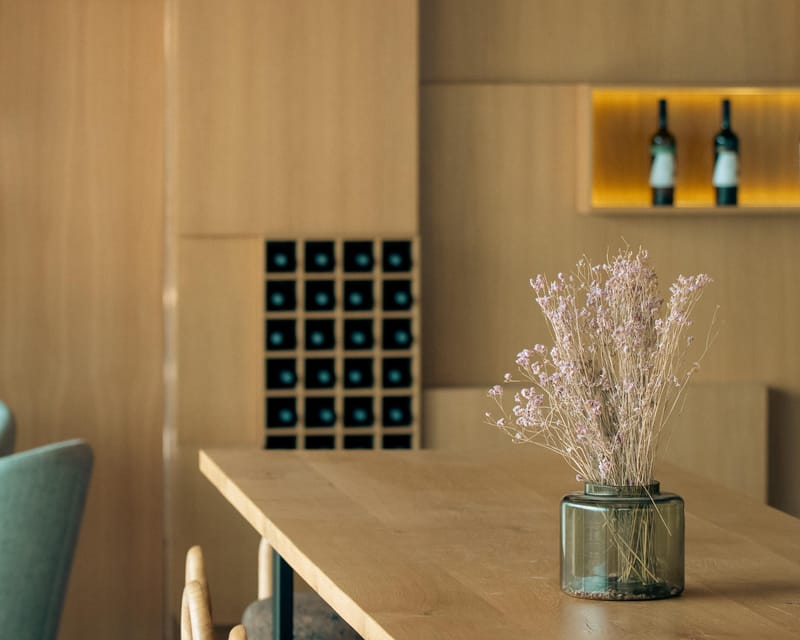 Pinhão: Quinta da Formigosa Vineyard Tour and Wine Tasting - Key points to know before you go
