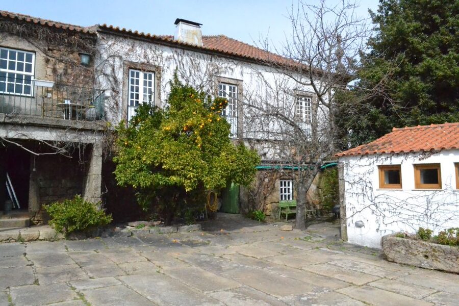 Porto: 3 Douro Valley Vineyards Tour with Lunch - Why the Douro Valley makes a good day trip from Porto