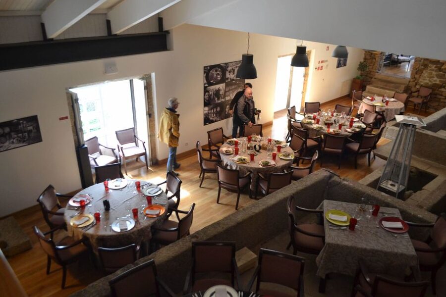 Porto: 3 Douro Valley Vineyards Tour with Lunch - What $129 means in practical terms