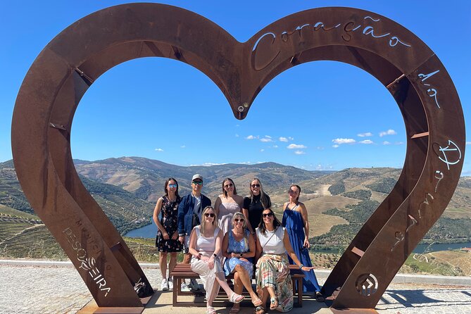 Porto: Douro Valley, 2 Wine Regions, Sommelier, Boat Trip & Lunch - Key points to know before booking