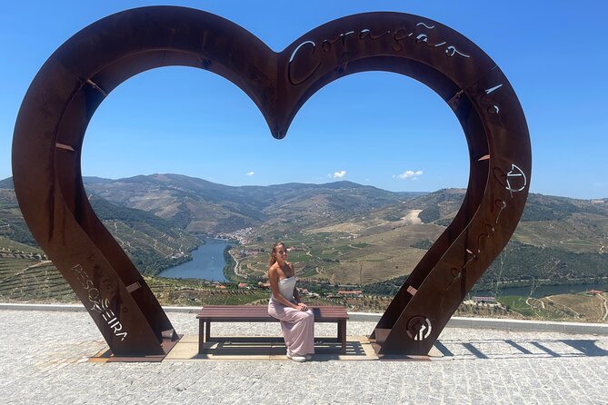 Porto: Douro Valley, 2 Wine Regions, Sommelier, Boat Trip & Lunch - Why this small-group day works