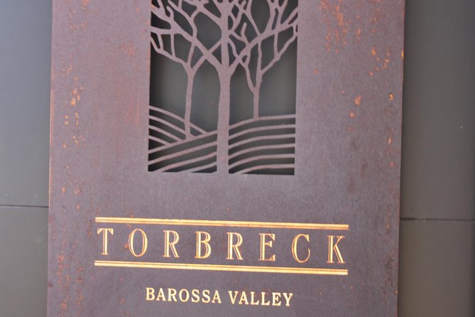 Private Barossa Valley Wine Region Tour from Adelaide - Why a private Barossa tour changes the day