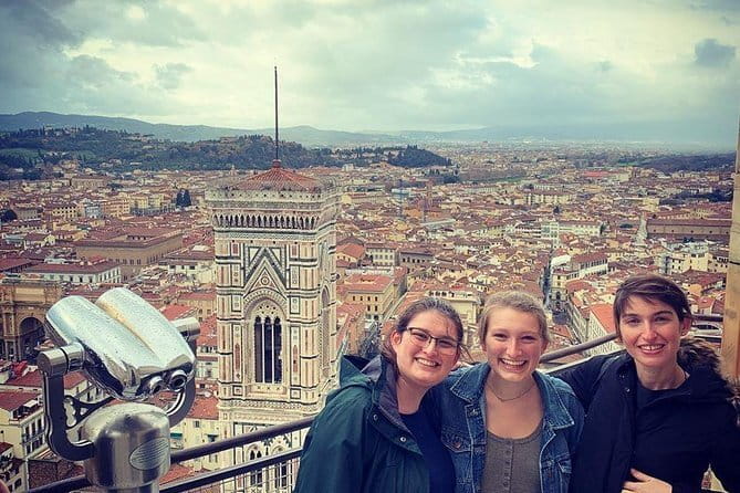 Private daytrip to Siena & Chianti wine country, with wine tasting from Florence - Lunch near the wineries, or a quicker meal in Siena