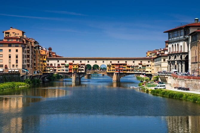 Private daytrip to Siena & Chianti wine country, with wine tasting from Florence - Is $467.89 per person a fair price?