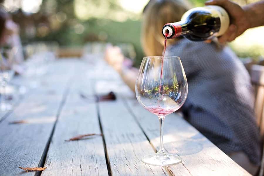 Private Full-Day Winelands Tour in Stellenbosch - Why a private day in the Winelands works well