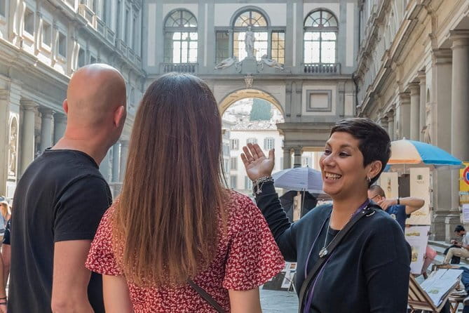 Private Tuscany Tour from Florence Including Siena, San Gimignano and Chianti Wine Region - Price, group size, and overall value