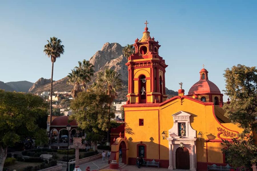 Querétaro: Art, Cheese and Wine Route - The best parts of the day at a glance