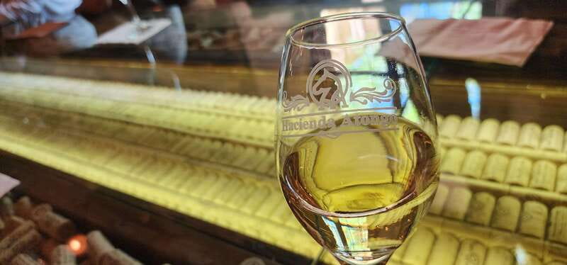 Querétaro: Haciendas, Vineyards, and Magical Towns Day Trip - Is $131 a fair price?