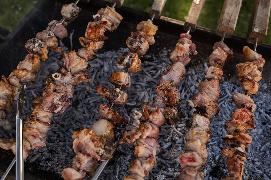 Ribera del Duero: Experience, vineyard, and 4x4 ride, plus an aperitif and tasting. - What the two-hour schedule feels like