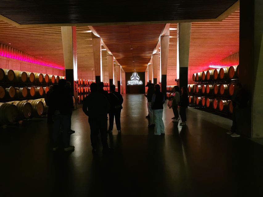 Ribera del Duero wine region private tour - Should You Book the Ribera del Duero Tour?