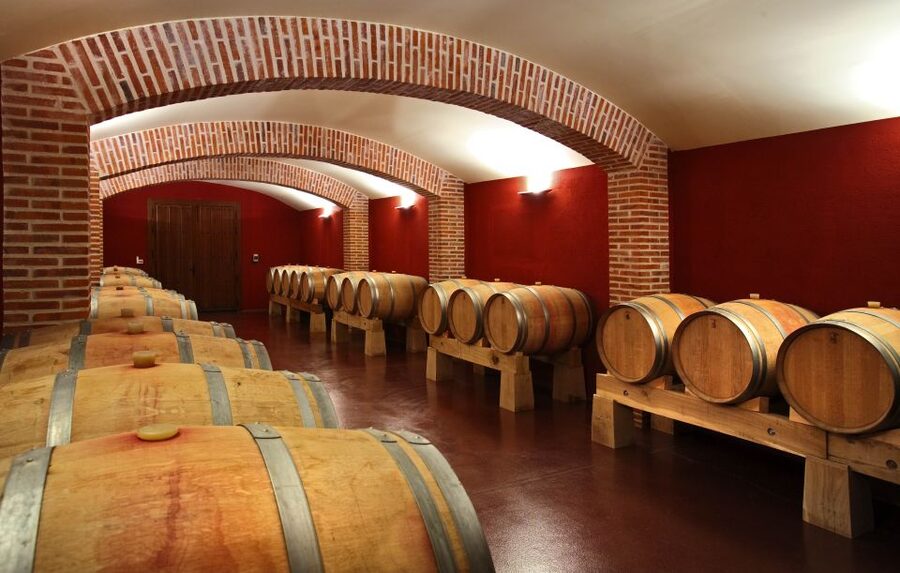 Ribera del Duero Winery Tour & Wine Tasting Near Valladolid - My take on the overall experience