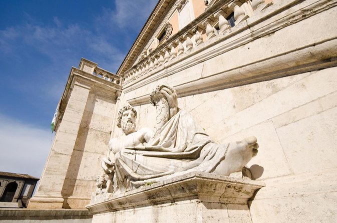 Rome: Wine Tour & Pizza Making Class in a Frascati's vineyard - 5 hours - Key Points at a Glance