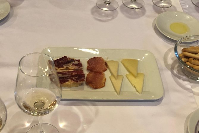 Ronda Day Tour and Winery Visits from Marbella - Why Ronda and wine make a smart day trip