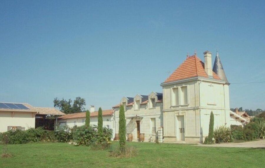 Saint-Émilion: Family Vineyard Visit with Wine Tasting - Why this family winery feels different