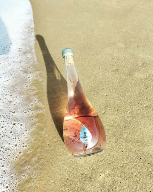 Saint-Emilion : Tasting of 4 wines in a family vineyard - What You Taste: Rosé, Saint-Émilion, and Two Grand Crus