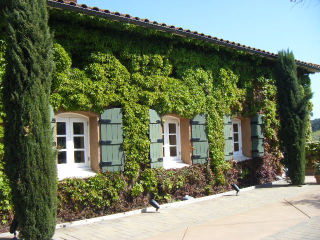 San Francisco: Half-Day Wine Country Tour with Wine Tastings - Leaving Fisherman’s Wharf for the Golden Gate