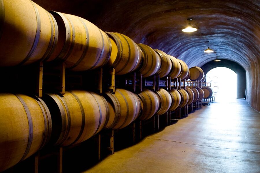 San Francisco: Sonoma Wine Country Tour with Tastings - Is $189 a fair price?
