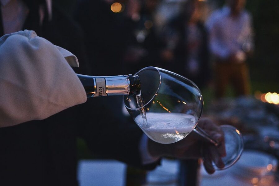 San Gimignano: Romantic Vineyard Dinner - Practical advice for a smooth evening