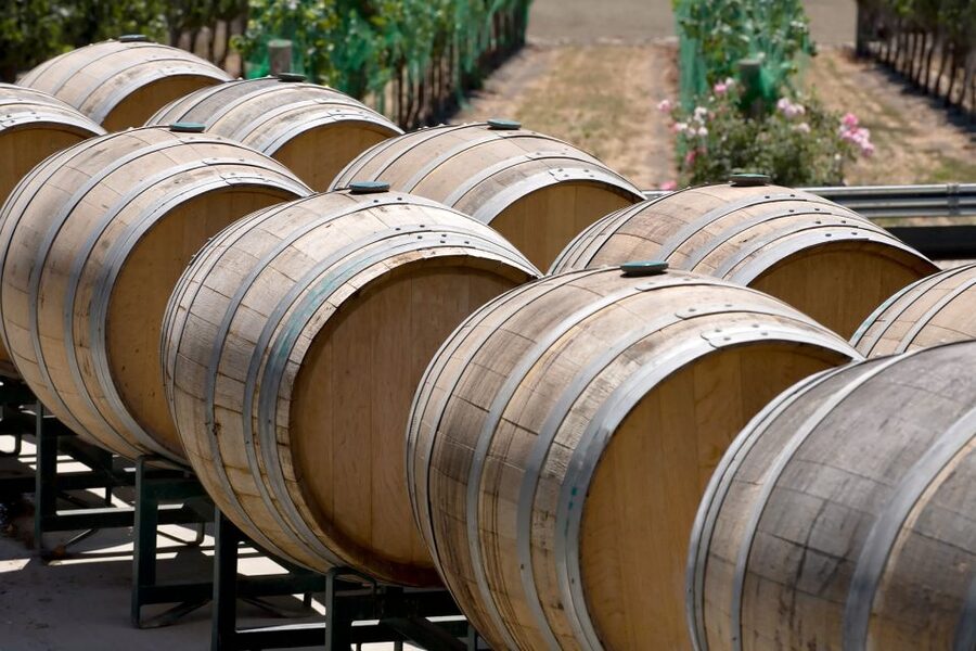 Santa Barbara: Wine Country Tour with Lunch - Why this Santa Barbara wine tour works