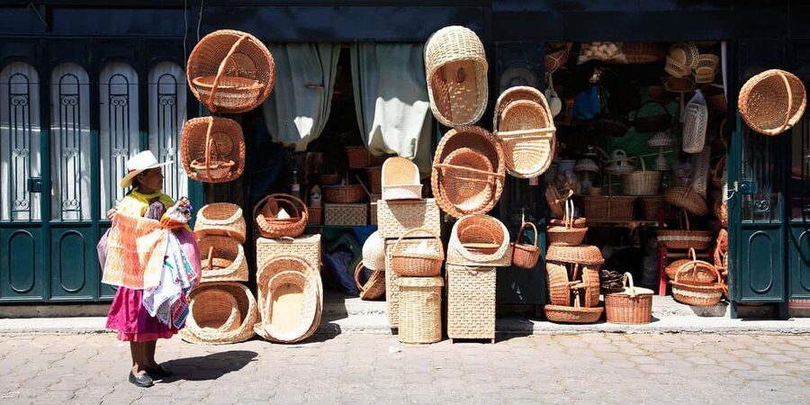Santiago de Querétaro: Pueblos Mágicos Cheese and Wine Route - What makes this Querétaro day trip worthwhile