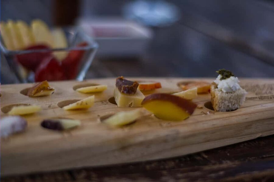 Santiago de Querétaro: Pueblos Mágicos Cheese and Wine Route - Price, comfort, and practical limits