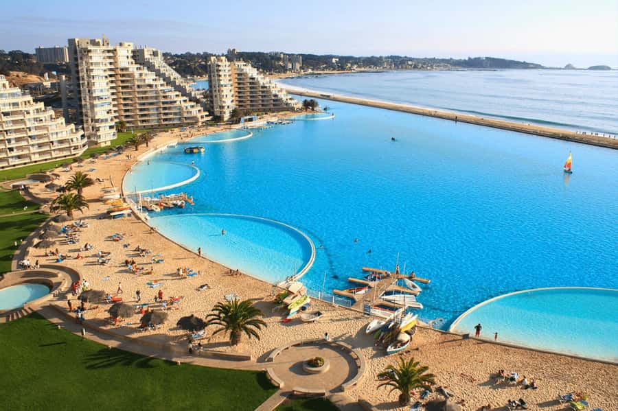 Santiago: Veramonte Vineyard, Isla Negra and Algarrobo, - Five things to know before you book