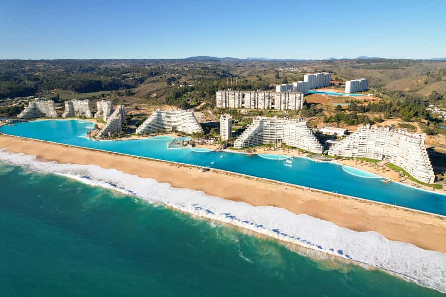Santiago: Veramonte Vineyard, Isla Negra and Algarrobo, - Is $100 good value?