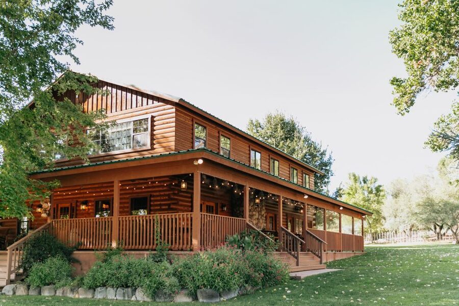 Sedona: Visit 4 Award Winning Vineyards in the Verde Valley - Key points to know before booking