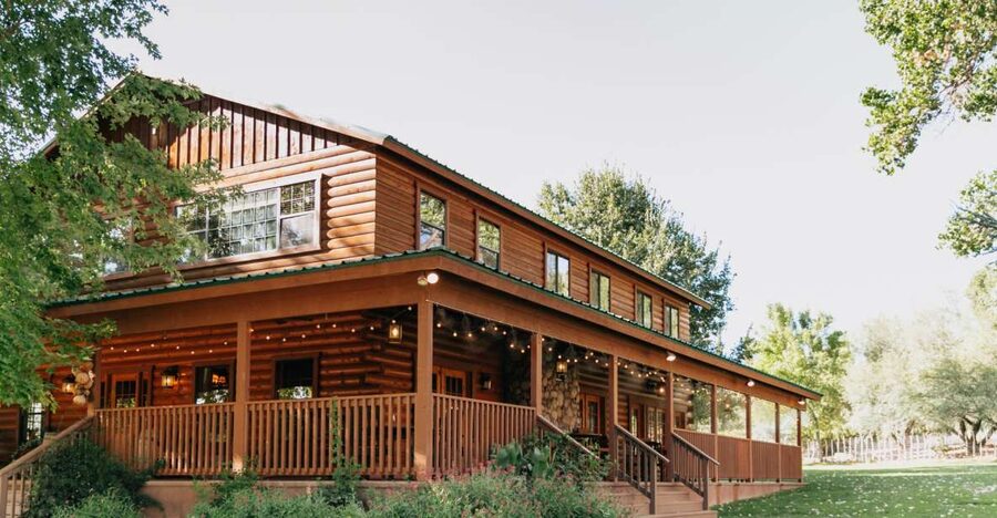 Sedona: Visit 4 Award Winning Vineyards in the Verde Valley - Who will enjoy this tour most