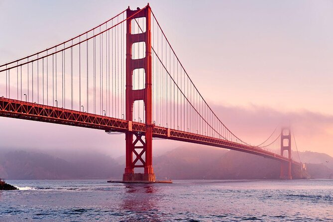 Small-Group Wine Country Tour from San Francisco with Tastings - What makes this Sonoma tour worth your day