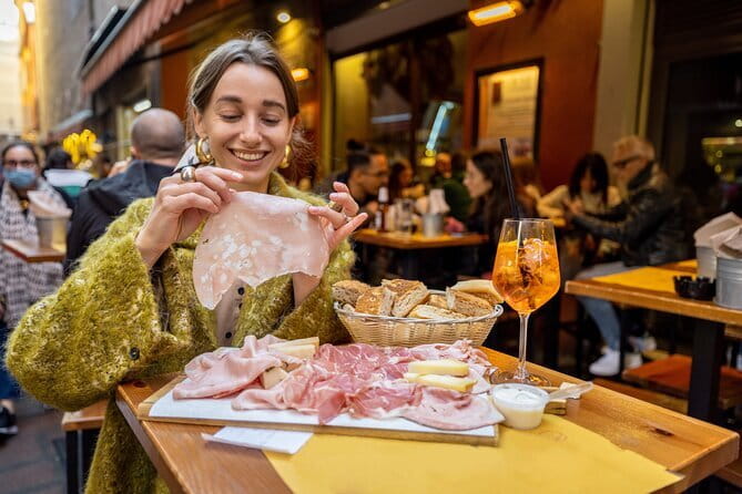 Small Group Wine Tasting in Tuscany with Vineyard Visit - Is $161.71 a fair price?