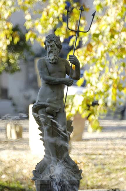Tasting tour : The secrets of the vineyard Chateau Capion - Starting at Chemin de Capion
