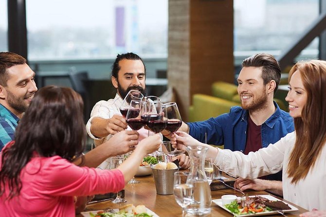 Temecula Wine Country Tour from San Diego - Why this Temecula day trip works