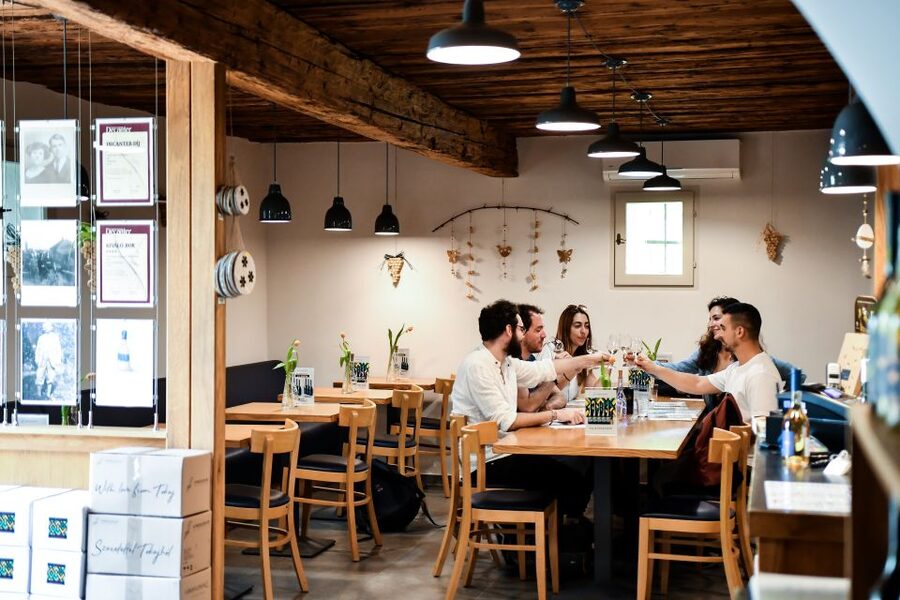 Tokaj: Vineyard Tour & Tasting - Why this Tokaj tasting is worth your afternoon