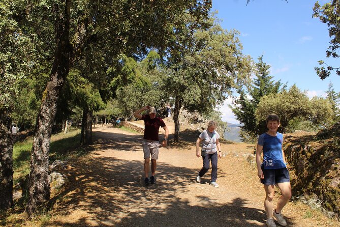 Tour the Douro wine region, and discover the fantastic landscape - Cancellation and planning details