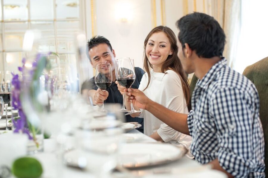 Turin: Private Barolo Wine Region Day Trip with Lunch - Why this Turin to Barolo day trip works