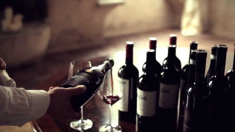 Turin: Private Barolo Wine Region Day Trip with Lunch - Barbaresco brings the day back outdoors