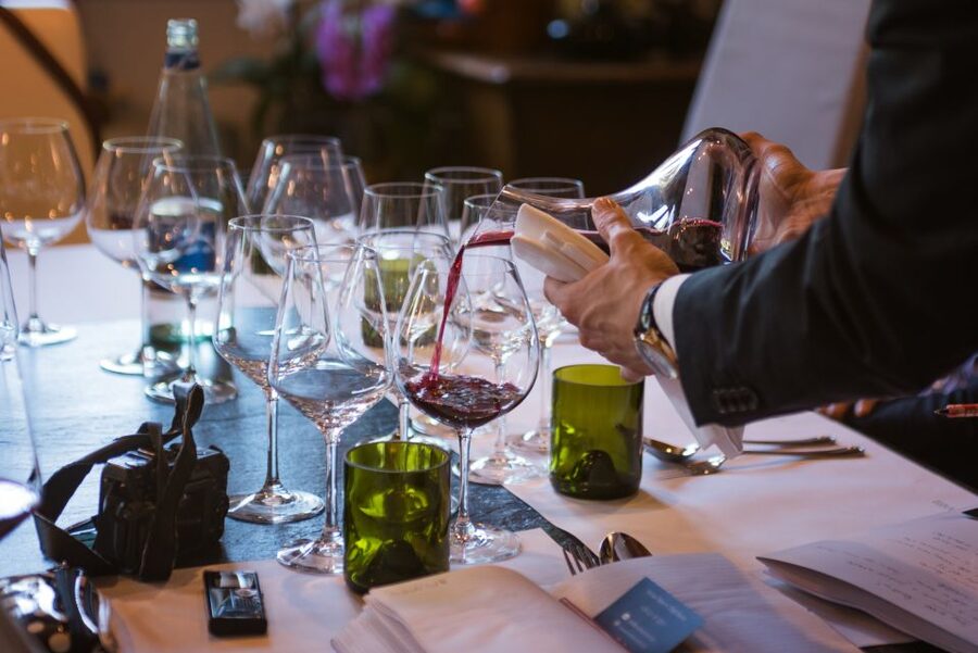 Turin: Private Barolo Wine Region Day Trip with Lunch - What the private car changes