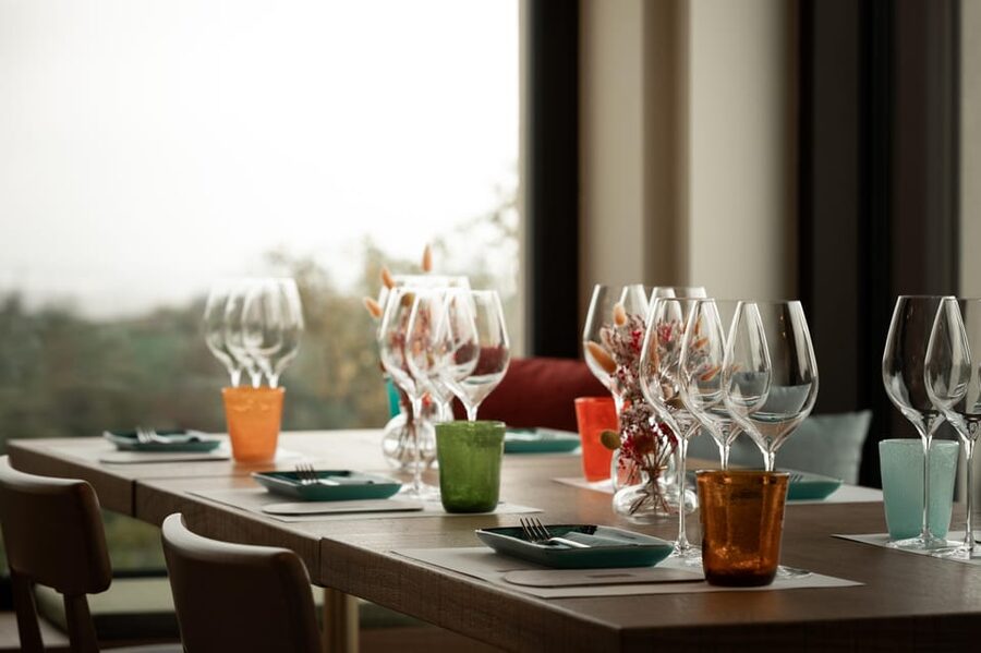 Valdobbiadene: Prosecco tasting with winery & vineyard tour - Starting with the Valdobbiadene wine story