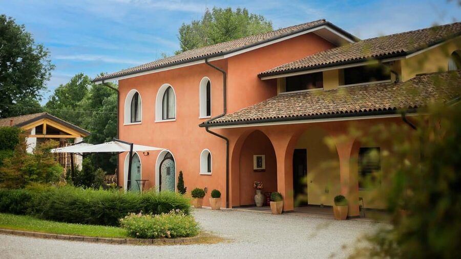Valdobbiadene: Prosecco tasting with winery & vineyard tour - Should you book the Adami tour?