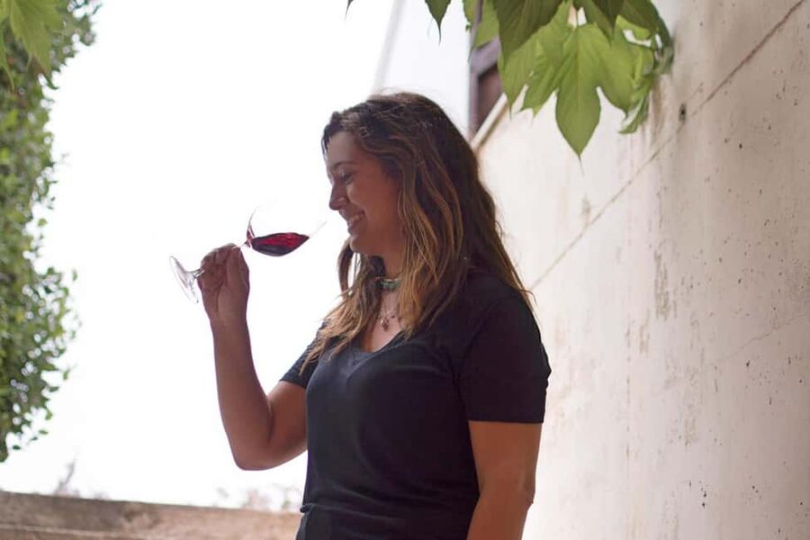 Valencia: Vineyard Tour, Local Wine, Cava Tasting & Snacks - Why Requena makes a good wine day from Valencia