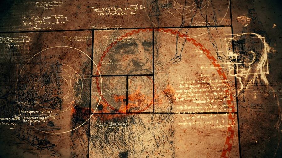 Vinci:Discovering Leonardo's Origins & Aperitif in Vineyards - Why Vinci makes a good half-day trip from Montecatini